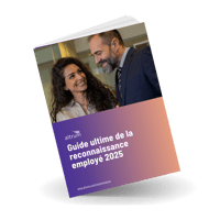 Guide-Reconnaissance-Employe