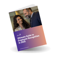 Ultimate-Guide-Employee-Recognition